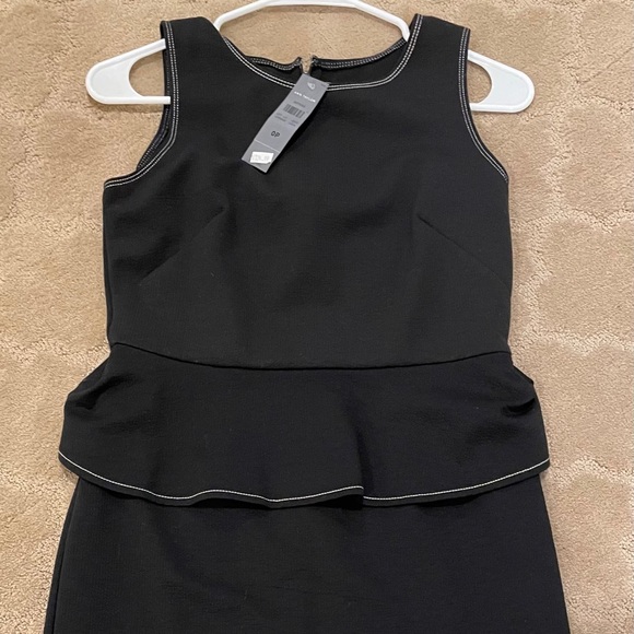 Dress - Picture 2 of 6